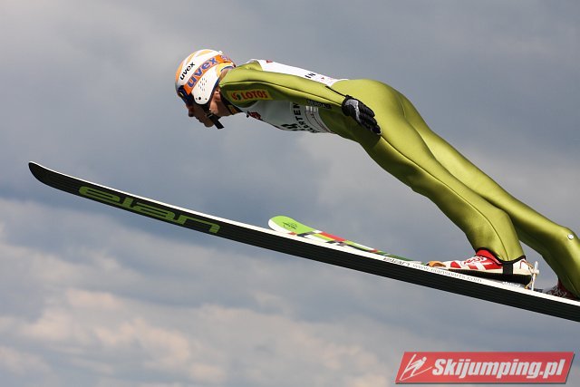 225 Dawid Kubacki